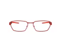 Ferrari Scuderia FZ 7008 125 55 Men, Women glasses