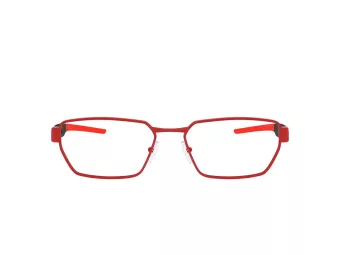 Ferrari Scuderia FZ 7008 125 55 Men, Women glasses