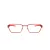 Ferrari Scuderia FZ 7008 125 55 Men, Women glasses