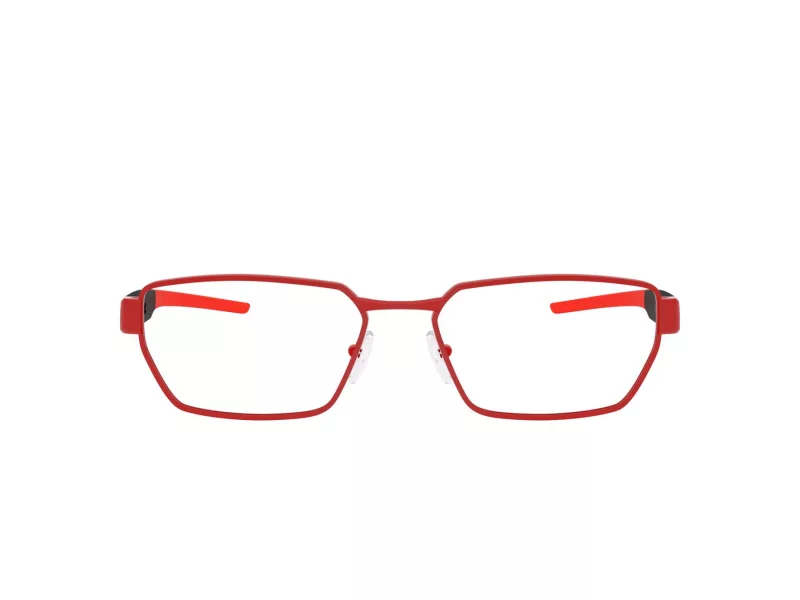 Ferrari Scuderia FZ 7008 125 55 Men, Women glasses