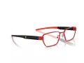 Ferrari Scuderia FZ 7008 125 55 Men, Women glasses