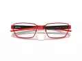 Ferrari Scuderia FZ 7008 125 55 Men, Women glasses