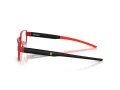 Ferrari Scuderia FZ 7008 125 55 Men, Women glasses