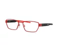 Ferrari Scuderia FZ 7008 125 57 Men, Women glasses