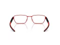 Ferrari Scuderia FZ 7008 125 57 Men, Women glasses