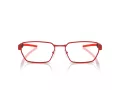 Ferrari Scuderia FZ 7008 125 57 Men, Women glasses