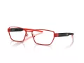 Ferrari Scuderia FZ 7008 125 57 Men, Women glasses