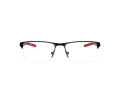 Ferrari Scuderia FZ 7009 101 54 Men glasses