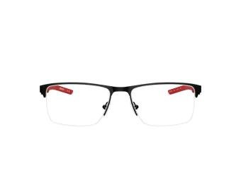 Ferrari Scuderia FZ 7009 101 54 Men glasses