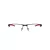 Ferrari Scuderia FZ 7009 101 54 Men glasses
