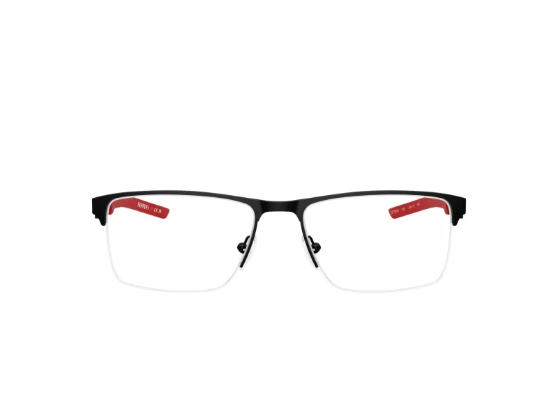Ferrari Scuderia FZ 7009 101 54 Men glasses