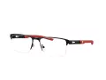 Ferrari Scuderia FZ 7009 101 54 Men glasses