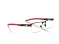 Ferrari Scuderia FZ 7009 101 54 Men glasses