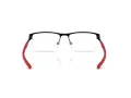 Ferrari Scuderia FZ 7009 101 54 Men glasses