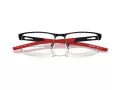 Ferrari Scuderia FZ 7009 101 54 Men glasses