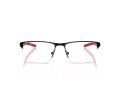 Ferrari Scuderia FZ 7009 101 54 Men glasses
