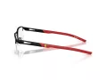 Ferrari Scuderia FZ 7009 101 54 Men glasses