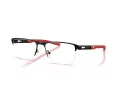 Ferrari Scuderia FZ 7009 101 54 Men glasses