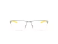 Ferrari Scuderia FZ 7009 103 54 Men glasses