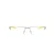 Ferrari Scuderia FZ 7009 103 54 Men glasses