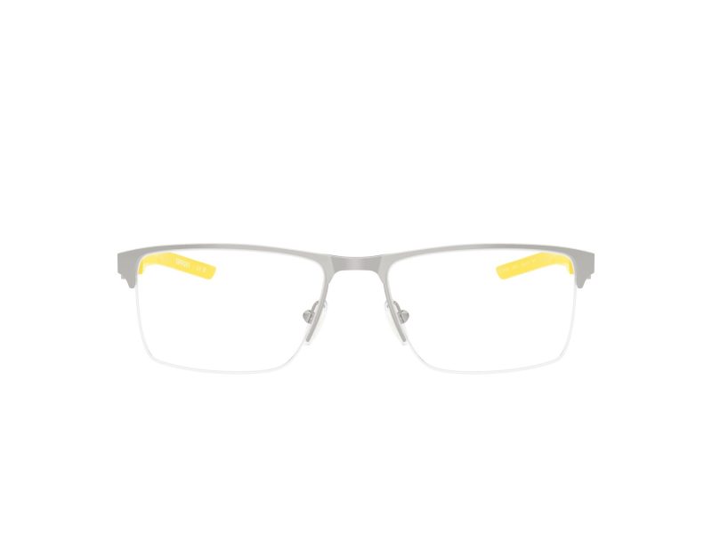 Ferrari Scuderia FZ 7009 103 54 Men glasses