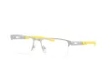 Ferrari Scuderia FZ 7009 103 54 Men glasses