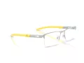 Ferrari Scuderia FZ 7009 103 54 Men glasses
