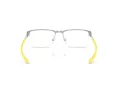 Ferrari Scuderia FZ 7009 103 54 Men glasses
