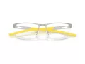 Ferrari Scuderia FZ 7009 103 54 Men glasses