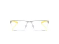 Ferrari Scuderia FZ 7009 103 54 Men glasses
