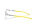 Ferrari Scuderia FZ 7009 103 54 Men glasses