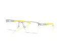 Ferrari Scuderia FZ 7009 103 54 Men glasses