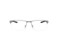 Ferrari Scuderia FZ 7009 115 54 Men glasses