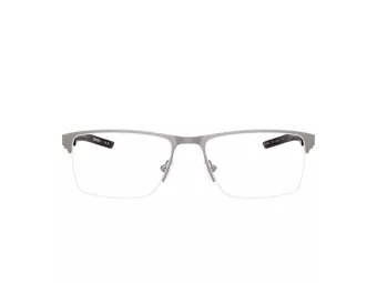 Ferrari Scuderia FZ 7009 115 54 Men glasses