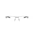Ferrari Scuderia FZ 7009 115 54 Men glasses
