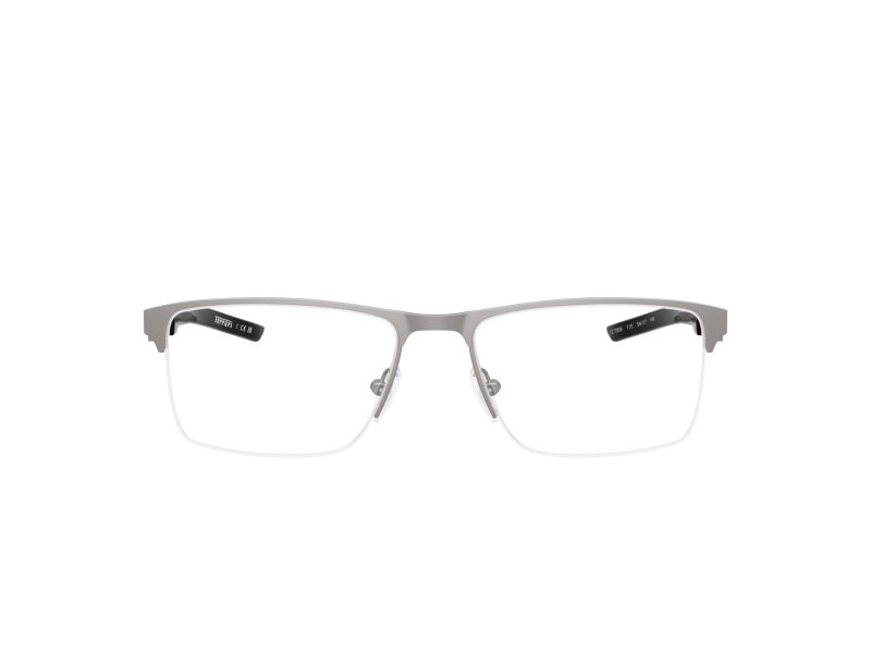 Ferrari Scuderia FZ 7009 115 54 Men glasses