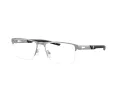 Ferrari Scuderia FZ 7009 115 54 Men glasses