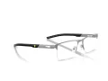 Ferrari Scuderia FZ 7009 115 54 Men glasses