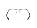 Ferrari Scuderia FZ 7009 115 54 Men glasses