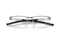 Ferrari Scuderia FZ 7009 115 54 Men glasses