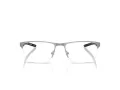 Ferrari Scuderia FZ 7009 115 54 Men glasses
