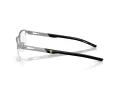 Ferrari Scuderia FZ 7009 115 54 Men glasses