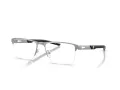 Ferrari Scuderia FZ 7009 115 54 Men glasses