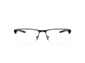 Ferrari Scuderia FZ 7009 126 54 Men glasses