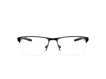 Ferrari Scuderia FZ 7009 126 54 Men glasses