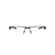 Ferrari Scuderia FZ 7009 126 54 Men glasses