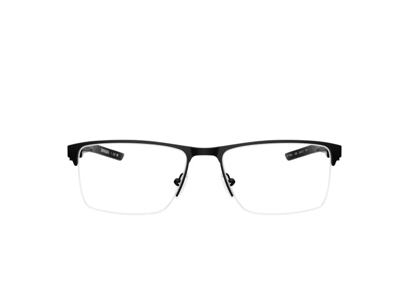 Ferrari Scuderia FZ 7009 126 54 Men glasses