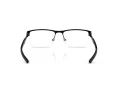 Ferrari Scuderia FZ 7009 126 54 Men glasses