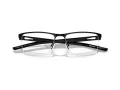 Ferrari Scuderia FZ 7009 126 54 Men glasses
