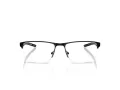 Ferrari Scuderia FZ 7009 126 54 Men glasses